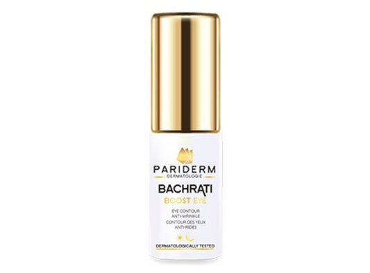 Medex Bachrati Boost Eye Cream