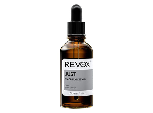 Revox Just Niacinamide