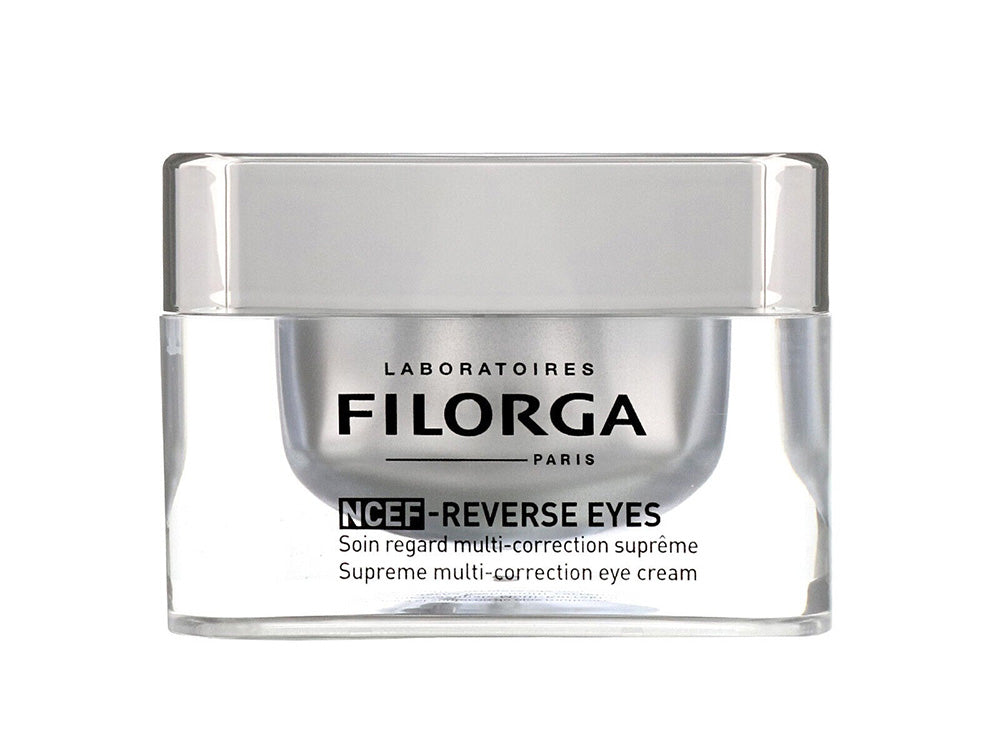 Filorga NCEF Reverse Eyes