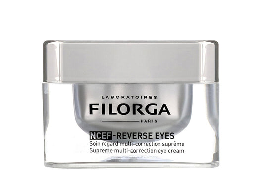 Filorga NCEF Reverse Eyes