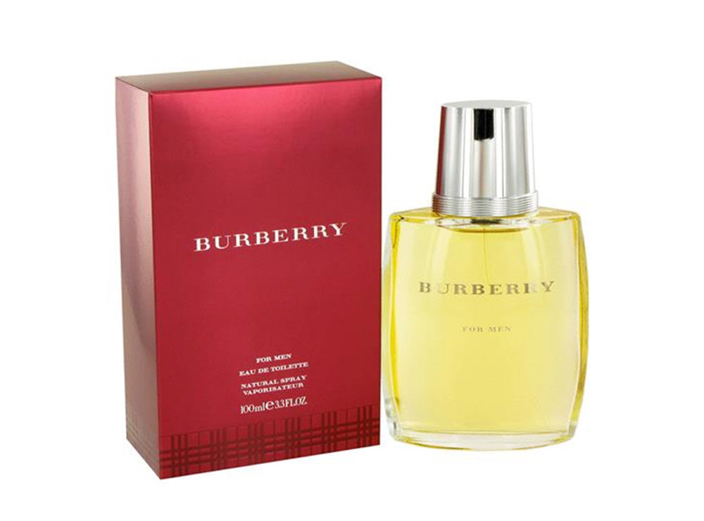 P/Edt Guerlain Homme