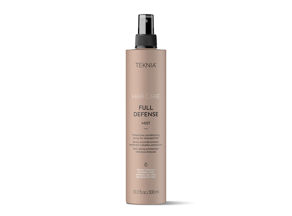 Lakme Tkn Full Defense Mist