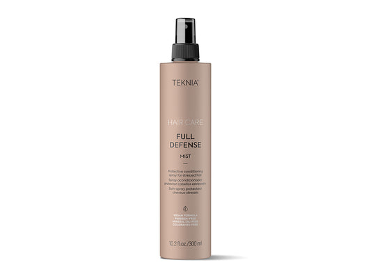 Lakme Tkn Full Defense Mist