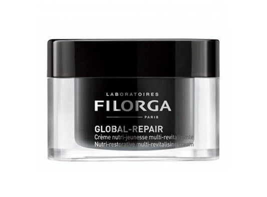 Filorga Global Repair Baume