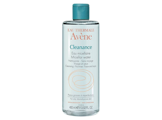 Avene Cleanance Eau Nettoyant