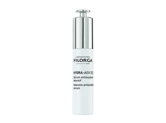 Filorga Hydra-Aox Antioxidant Serum