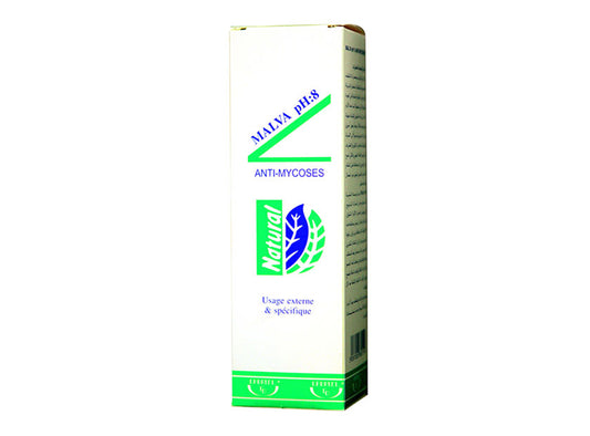 Malva Femme PH8