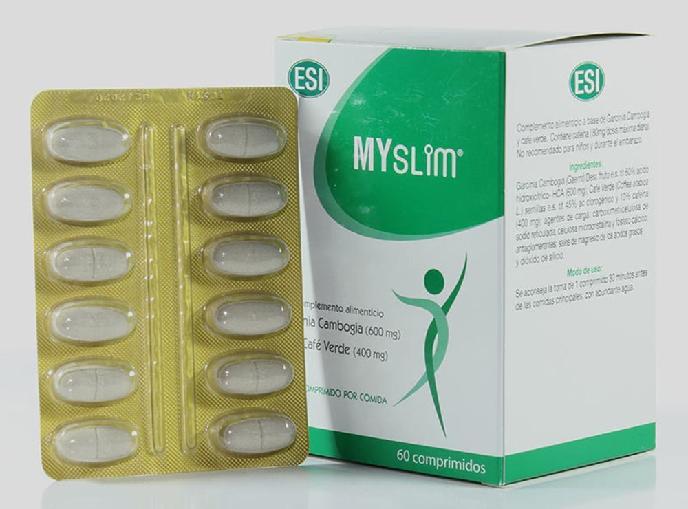 Esi Myslim Tab