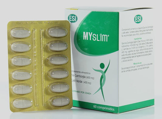 Esi Myslim Tab