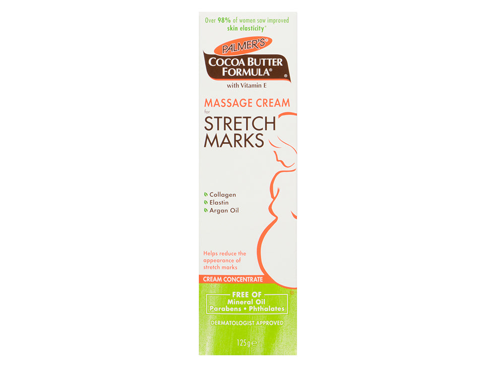 Palmers Cocoa Butter Formula Stretch Marks Cream