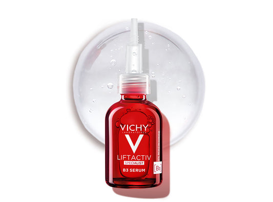 Vichy Liftactiv Specialist B3 Serum