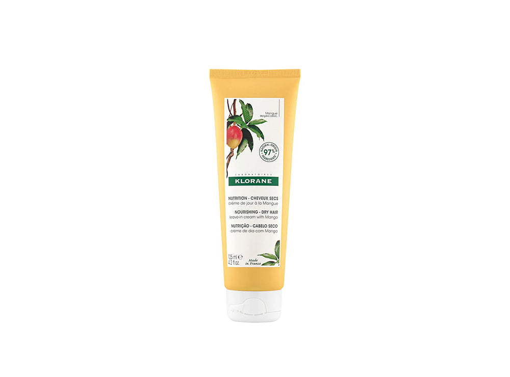 Klorane Cream Mangue