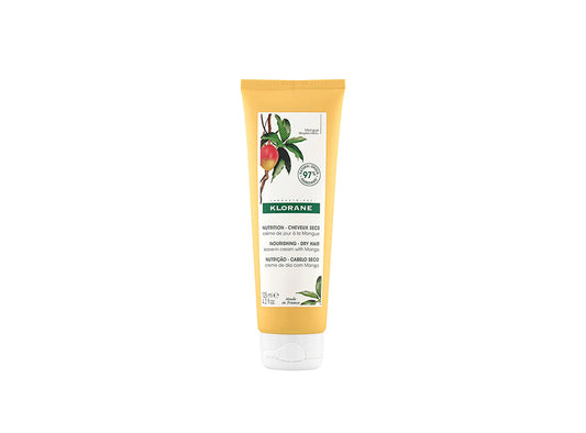 Klorane Cream Mangue
