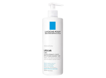 La Roche-Posay Lipikar Lait