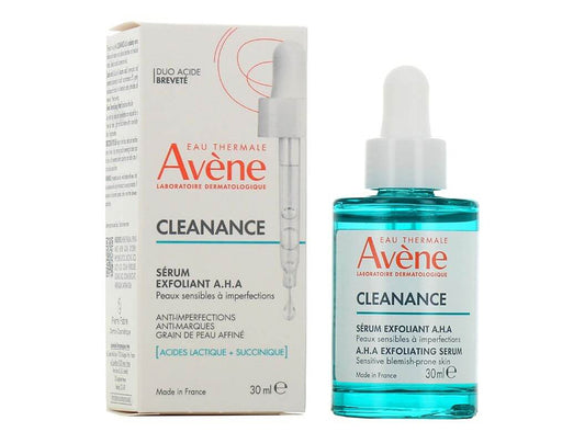 Avene Cleanance Serum