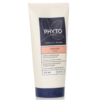 Phyto Color Radiance Enhancer Cond