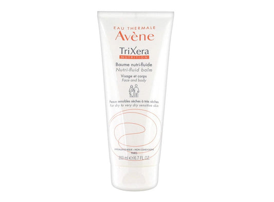 Avene Trixera Baume