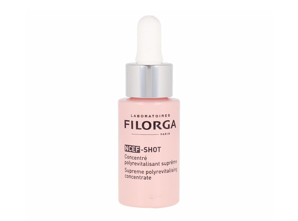 Filorga NCEF Shot