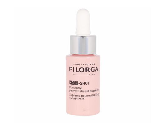 Filorga NCEF Shot