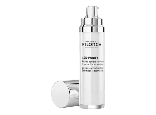 Filorga Age Purify Fluid