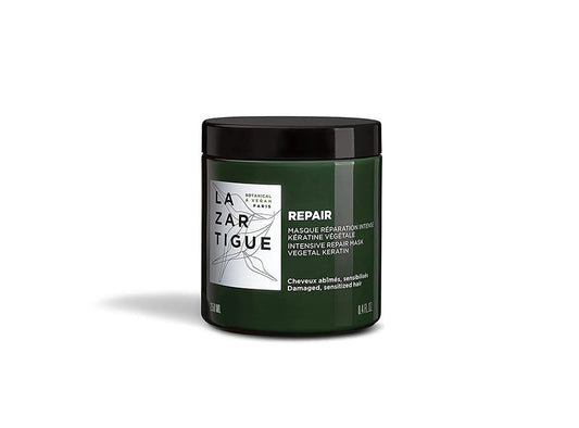 Lazartigue Hair Repair Mask