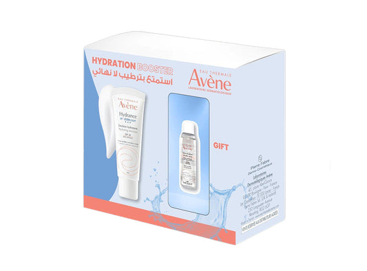 Ducray Coffret Keracnyl Serum & Gift