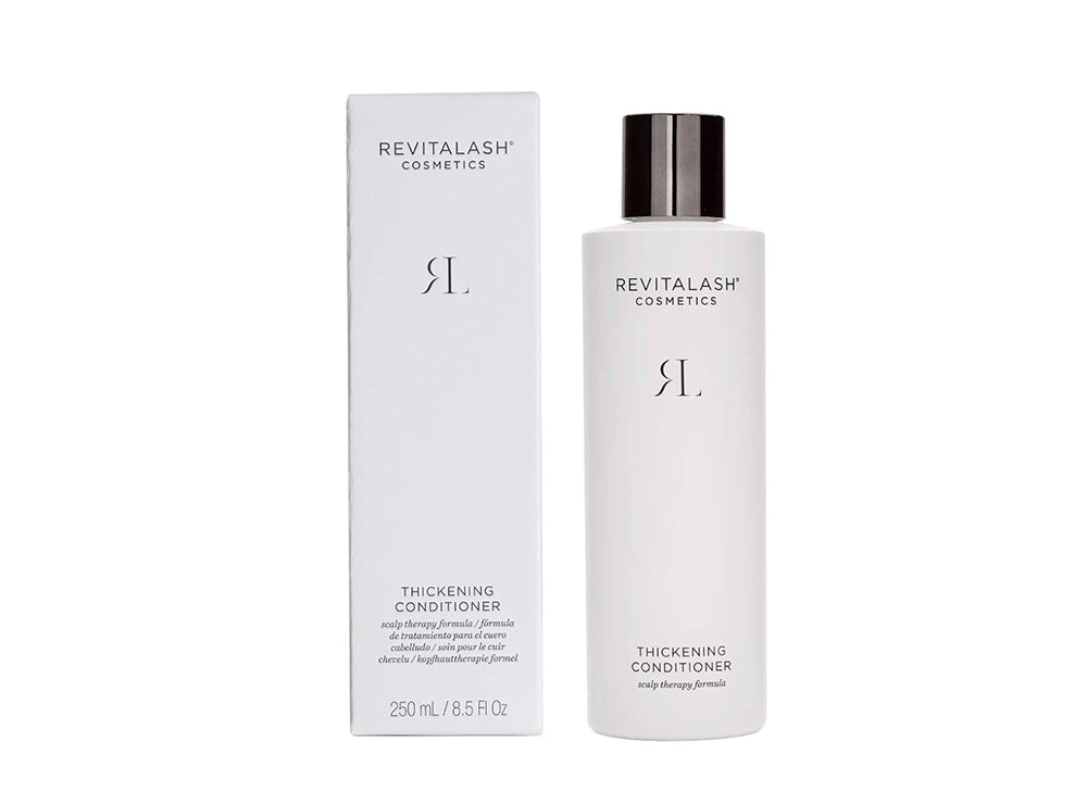 Revitalash Thickening Cond