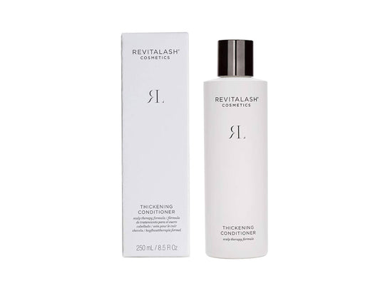 Revitalash Thickening Cond