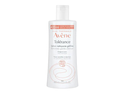 Avene Tolerance Cleanser
