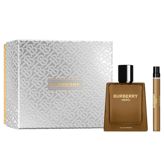 P/Coffret Bvlgari Aqva Fm