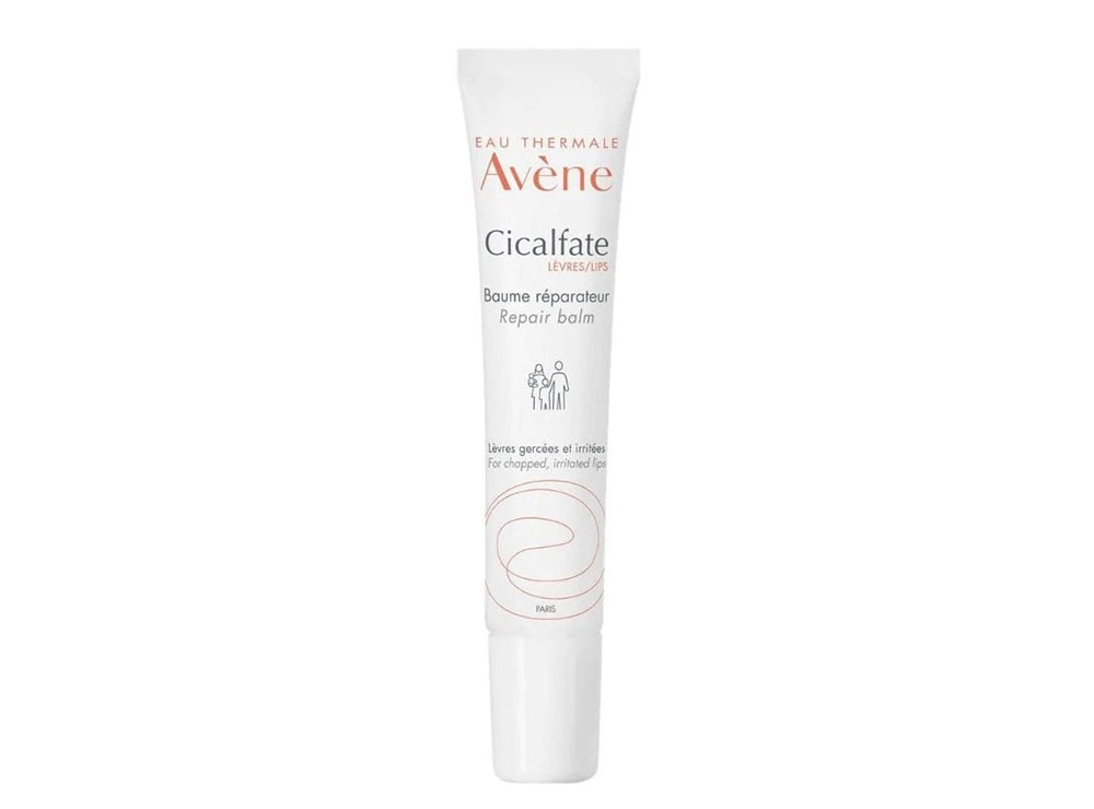 Avene Cicalfate Lip Balm