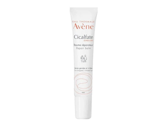 Avene Cicalfate Lip Balm