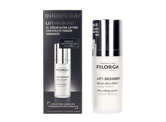 Filorga Lift Designer Serum
