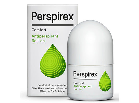 Medex Perspirex R/O Comfort