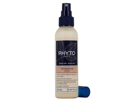 Phyto Keratine Thermal Spray