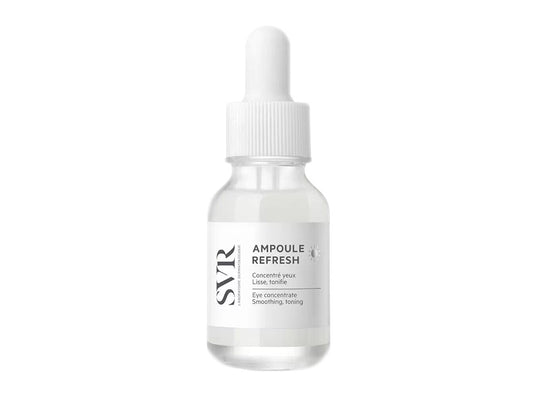 Svr Ampoule Refresh