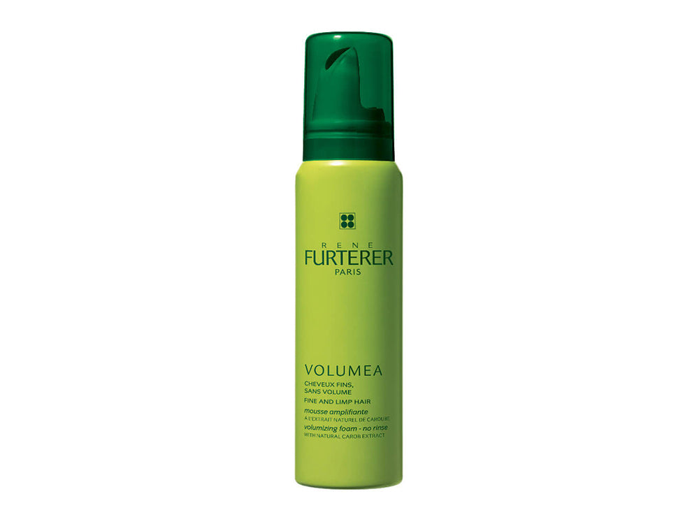 Rene Furterer Volumea Conditioning Foam