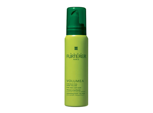 Rene Furterer Volumea Conditioning Foam