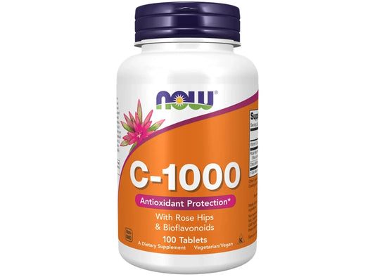Now C 1000 Tab