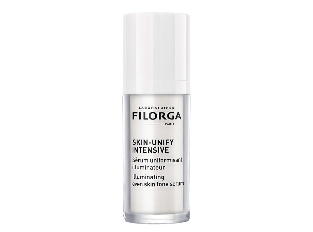 Filorga Skin Unify Intensive Serum