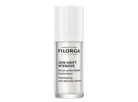 Filorga Skin Unify Intensive Serum