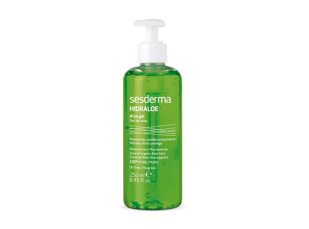 Sesderma Hidraloe Aloe Gel