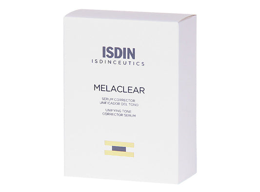 ISDIN Isdinceutics Melaclear Serum