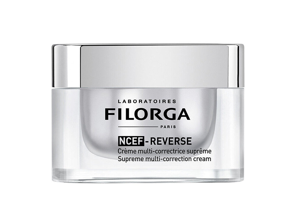 Filorga NCEF Reverse CR