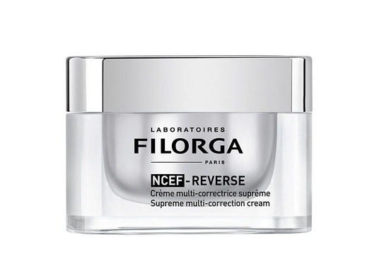Filorga NCEF Reverse CR