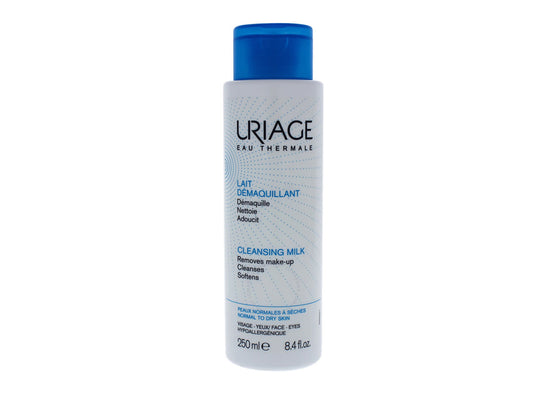 Uriage Lait Demaquillant