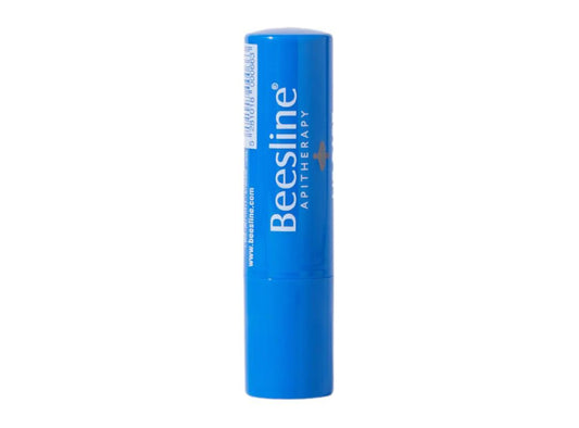 Beesline Lip Care Shea Butter