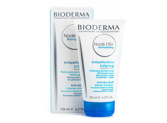 Bioderma Node Ds+ Shmp