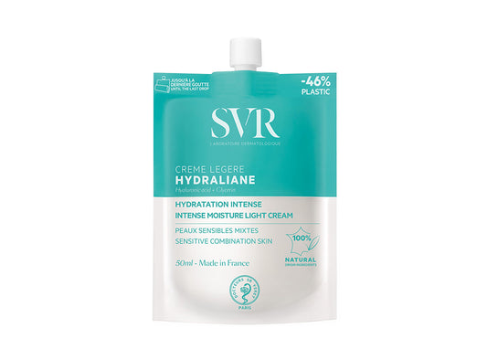 Svr Hydraliane CR Legere Intense