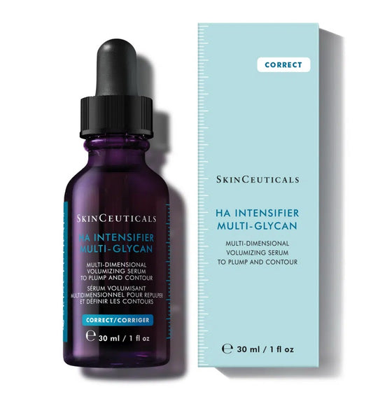 Skin C Correct H.A.Intensifier